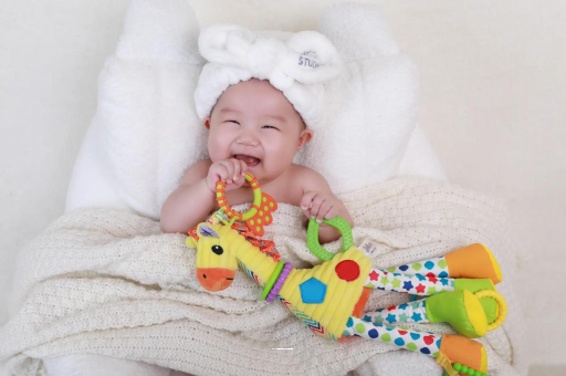 贵州宝宝发烧怎么办 贵州宝宝发烧怎么办