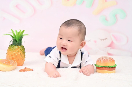 贵州宝宝斜颈是怎么造成的 贵州宝宝斜颈是怎么造成的