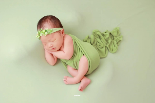 贵州宝宝几个月可以出门 贵州宝宝几个月可以出门