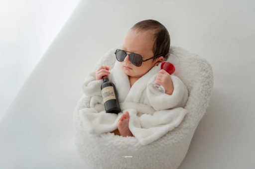 贵州孕妇站多久才算久站