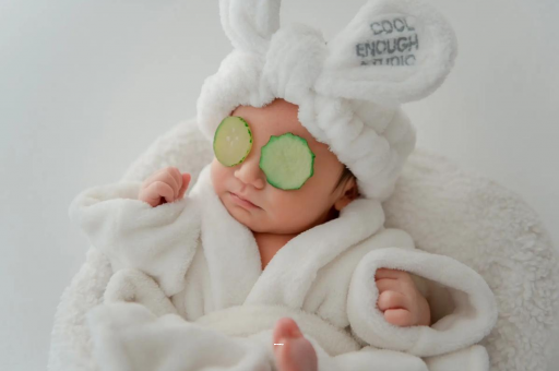 贵州孕妇榨什么果汁好